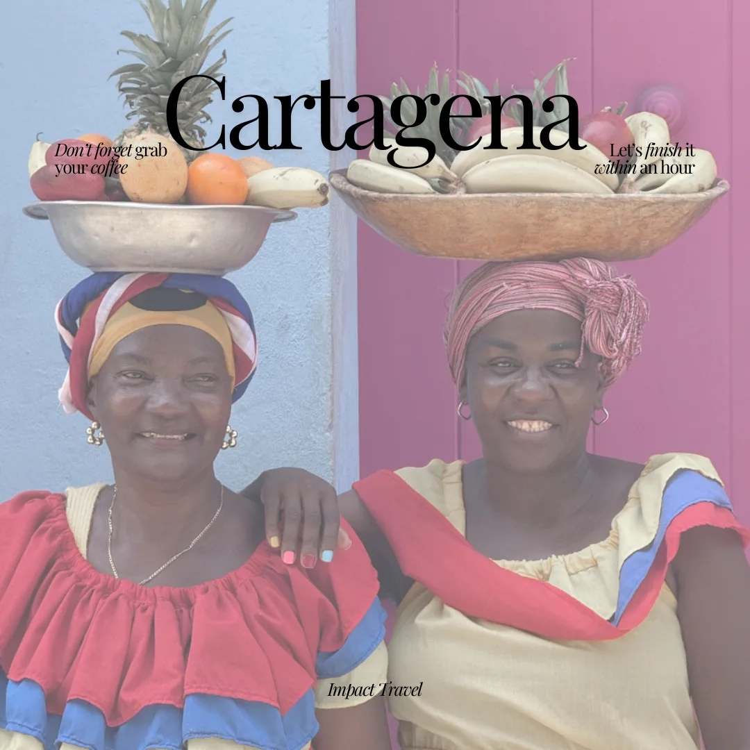 cartagena-palenqueras-colombia
