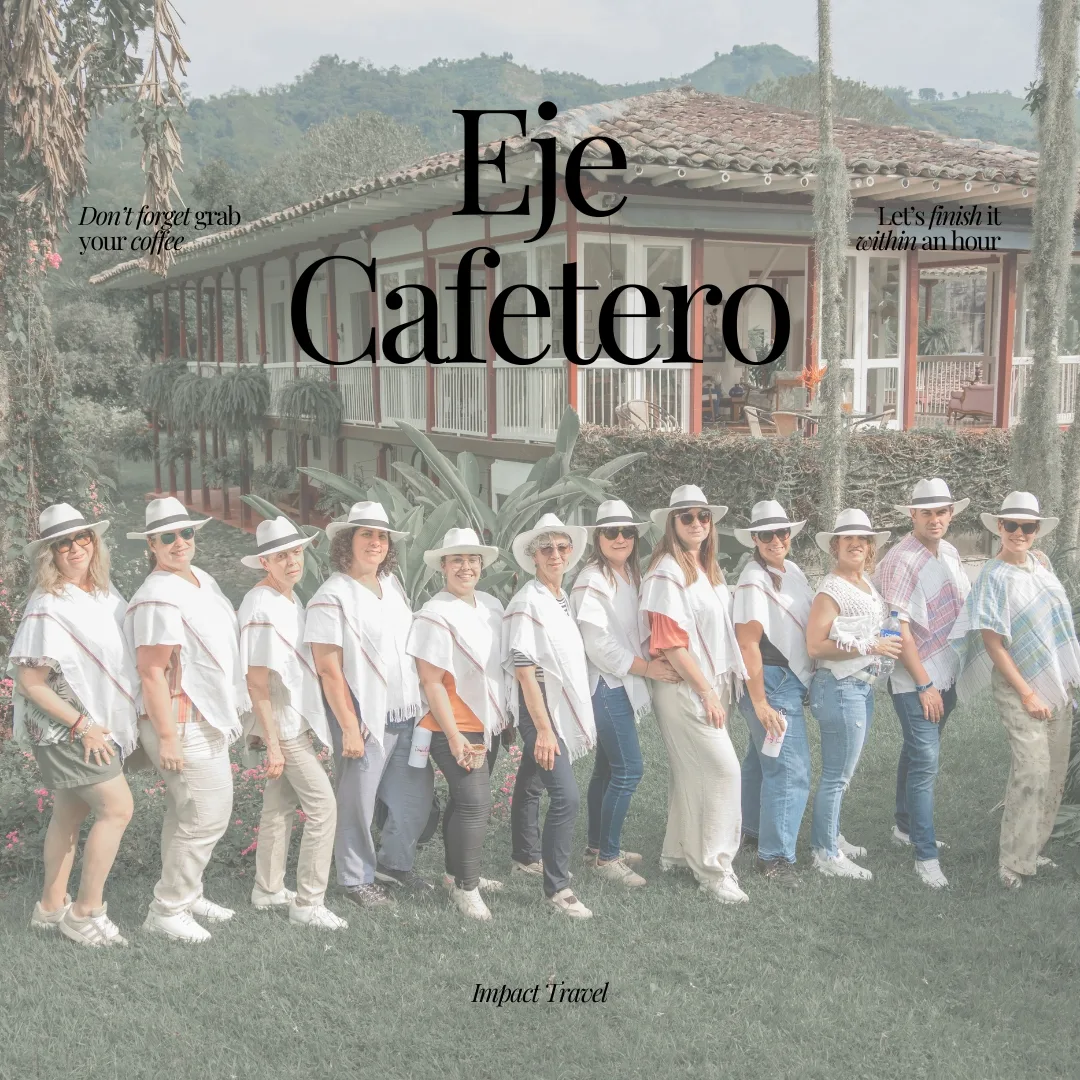 eje-cafetero-colombia