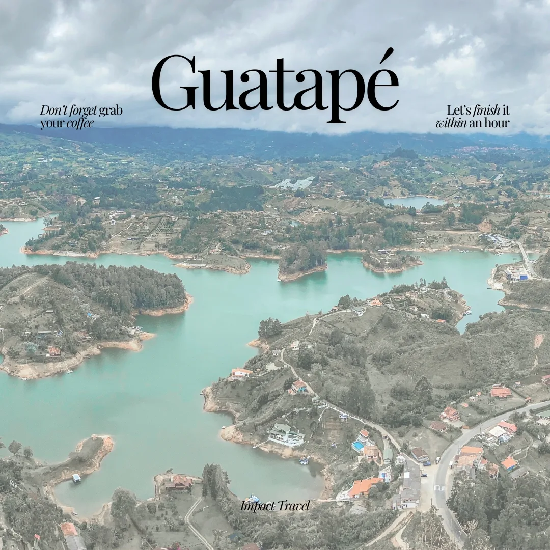 guatape-embalse-colombia