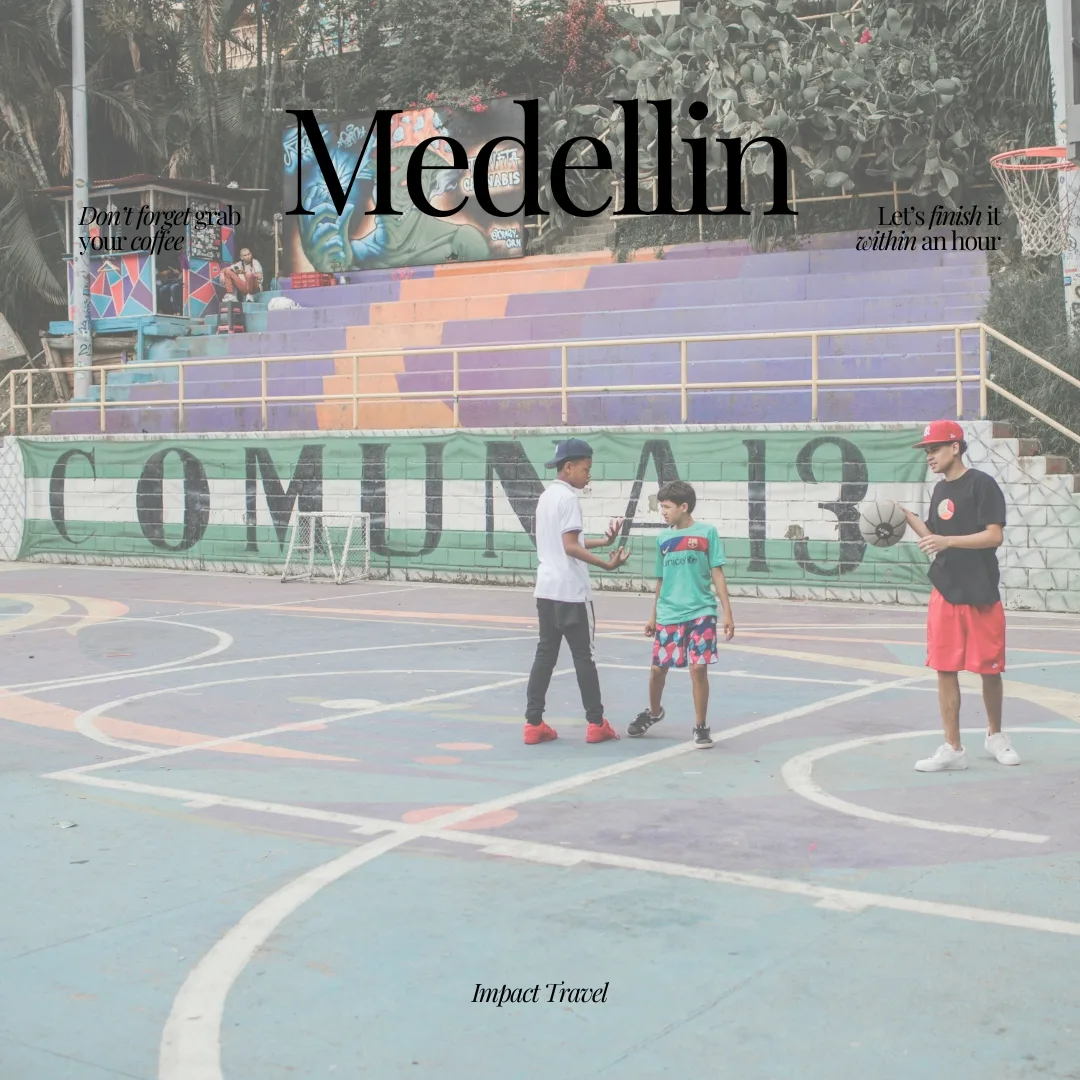 medellin-comuna-13-colombia