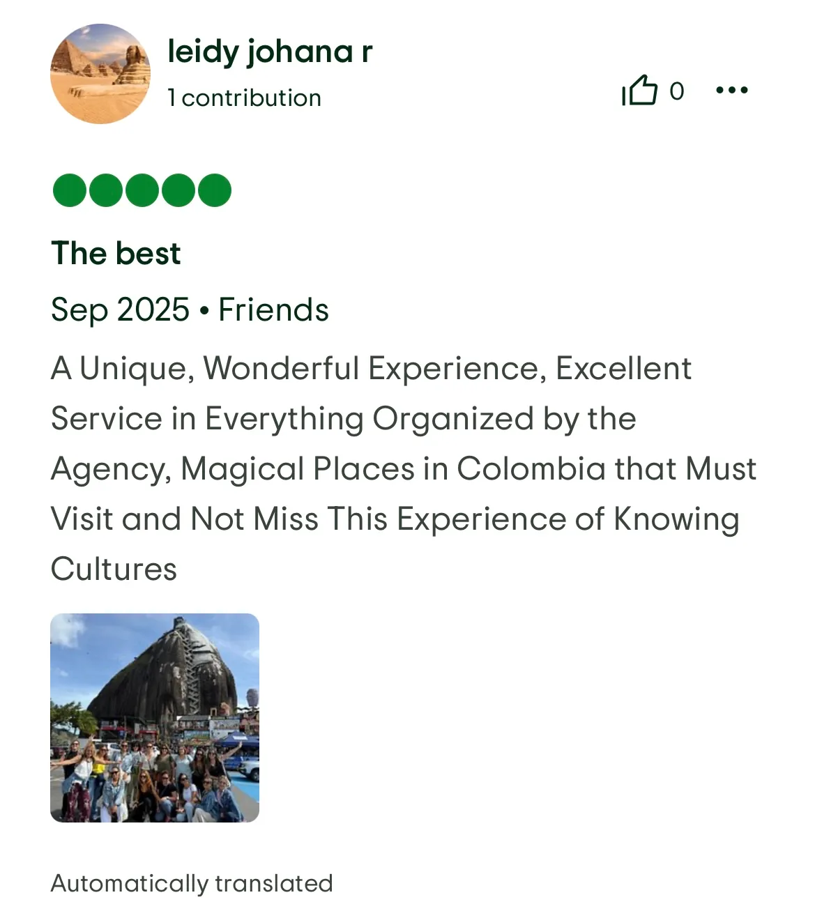 resena-tripadvisor-experiencia-viaje-colombia-2
