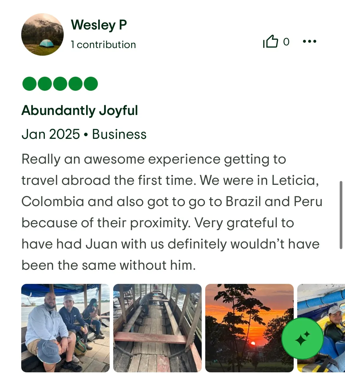 resena-tripadvisor-experiencia-viaje-colombia-3