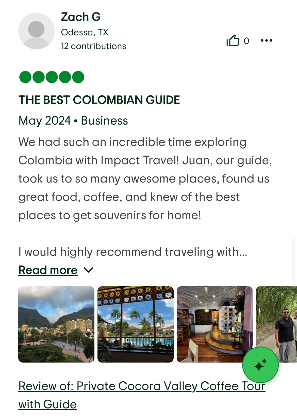 resena-tripadvisor-experiencia-viaje-colombia-4
