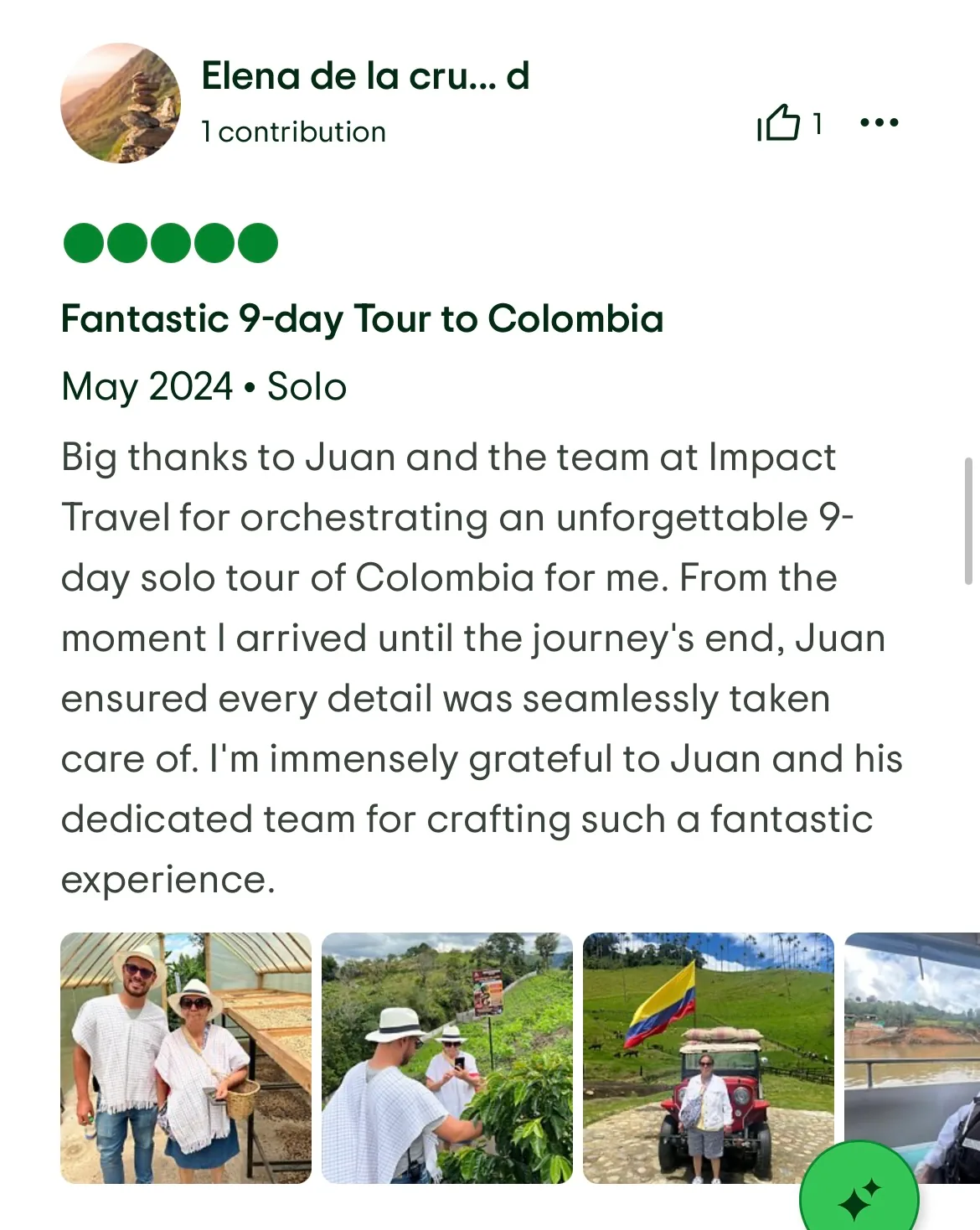 resena-tripadvisor-experiencia-viaje-colombia-5