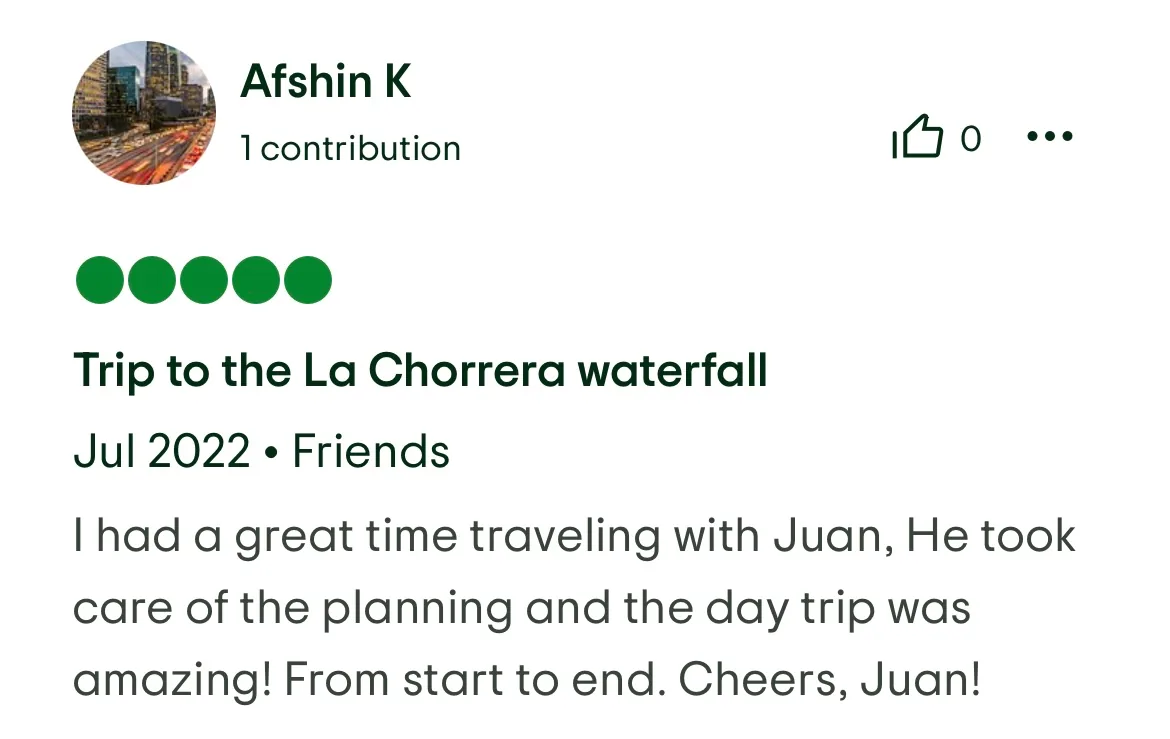 resena-tripadvisor-experiencia-viaje-colombia-8