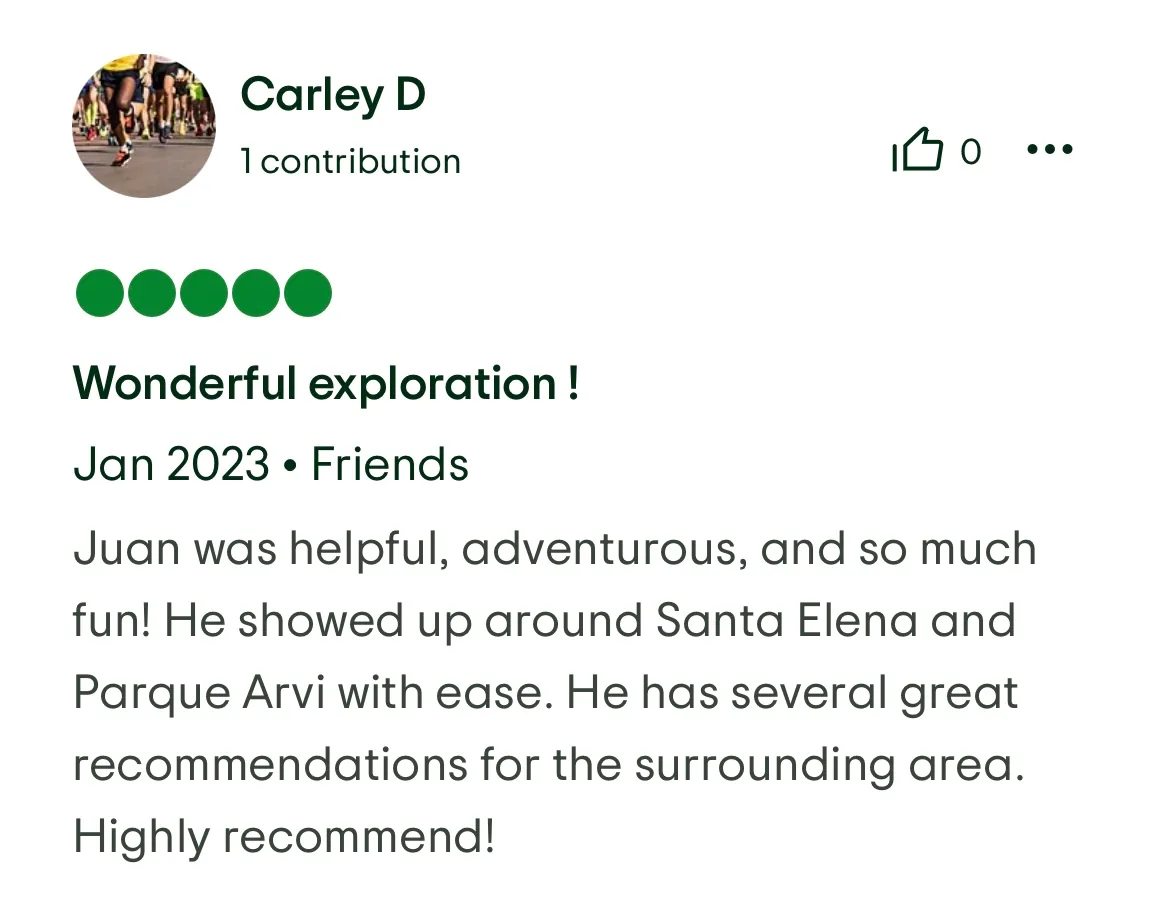 resena-tripadvisor-experiencia-viaje-colombia-9