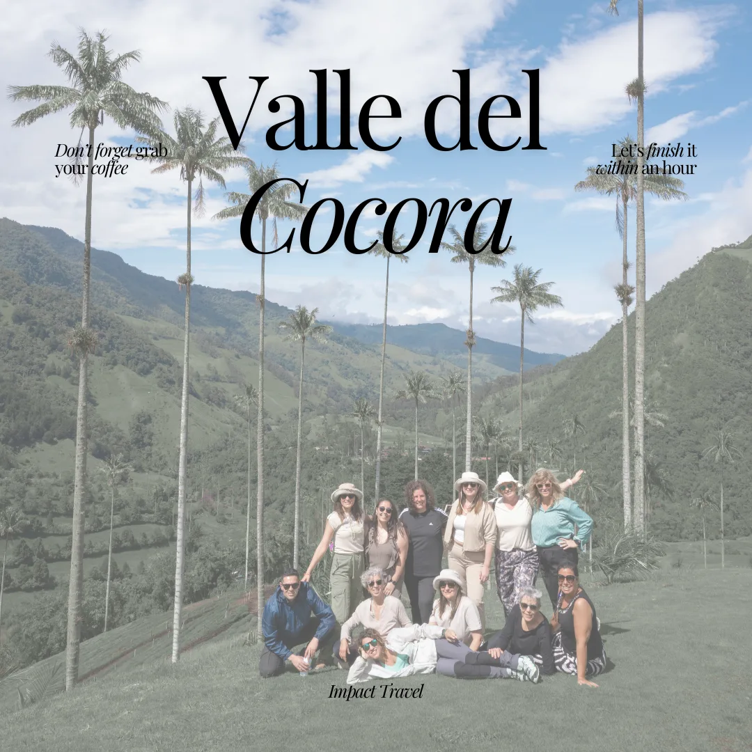 valle-del-cocora-colombia