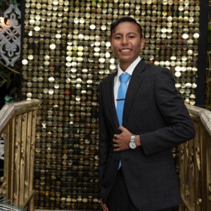 WhatsApp Image 2025-11-04 at 6.53.23 PM (1)