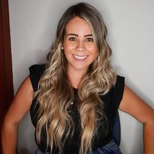 WhatsApp Image 2025-11-04 at 6.53.31 PM