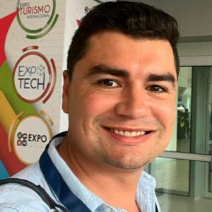 WhatsApp Image 2025-11-04 at 7.35.43 PM